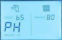 id logic combi² c30 dis installer mode initial.jpg